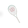 [WR061420U2] Vợt Tennis Wilson Burn