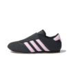 [JR4960] Giày Adidas Originals Taekwondo Black Pink