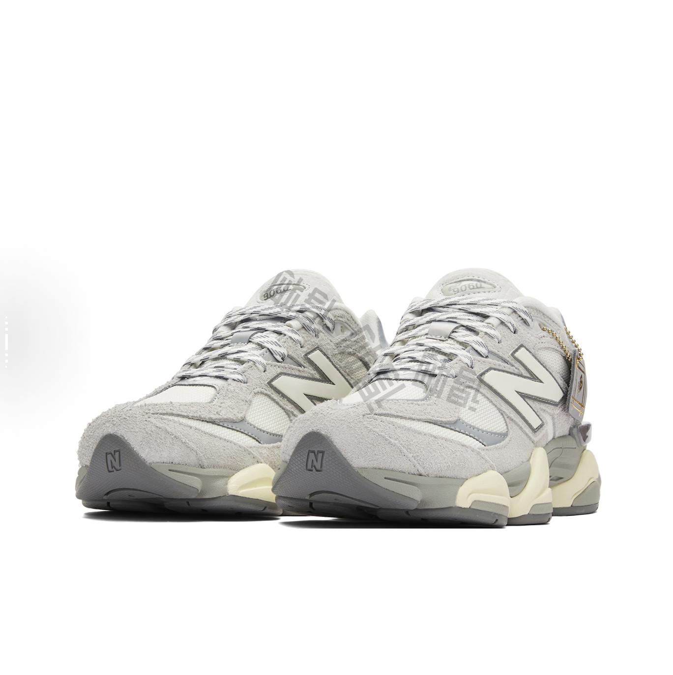 Screenshot 2025-07-15 at 13.26.39