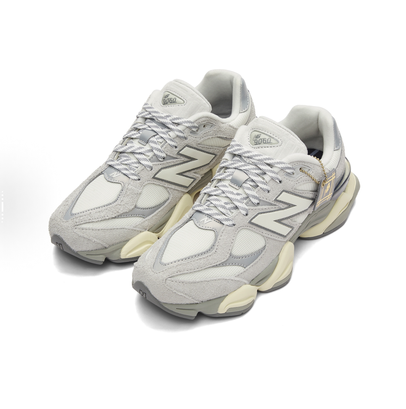 Screenshot 2025-07-15 at 13.26.42