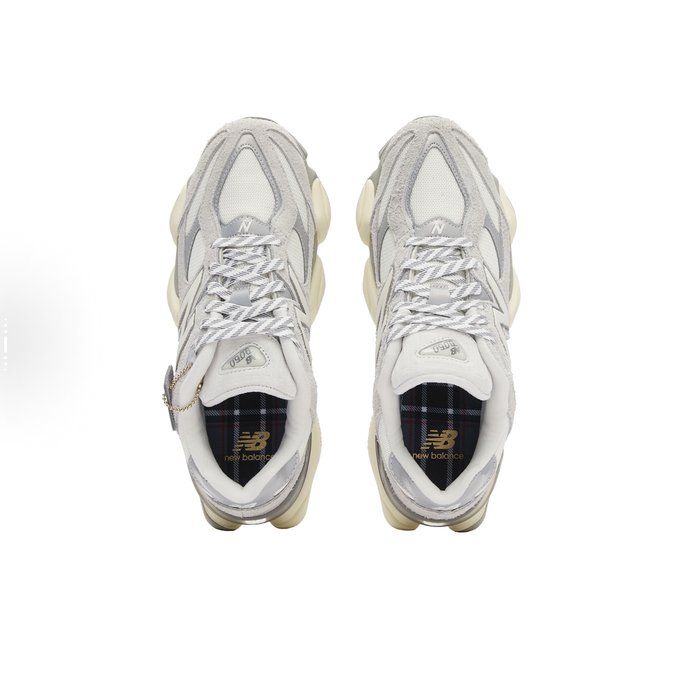 Screenshot 2025-07-15 at 13.26.52