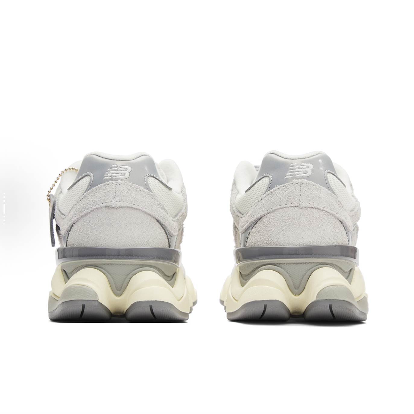 Screenshot 2025-07-15 at 13.26.55