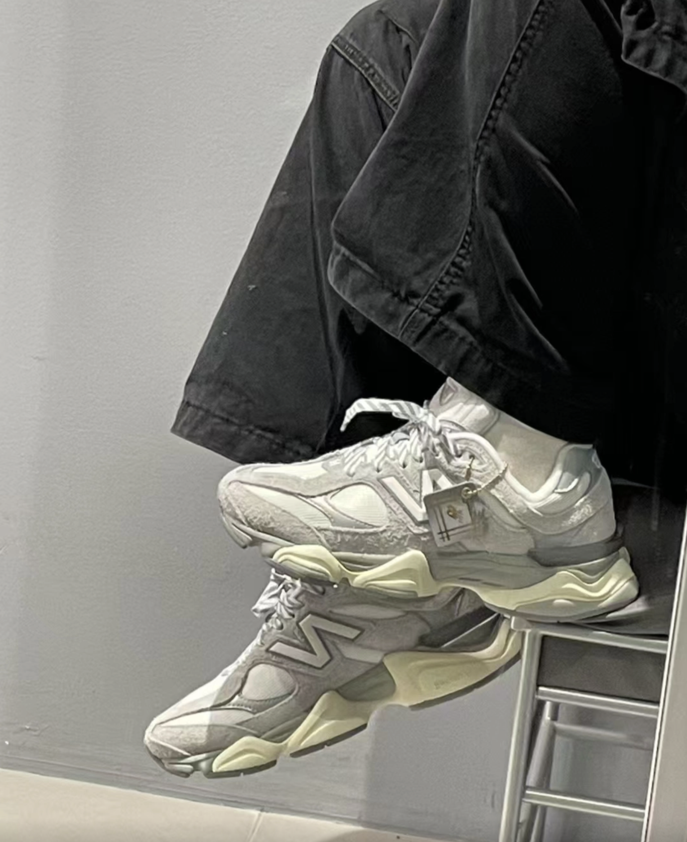 Screenshot 2025-07-15 at 13.27.36