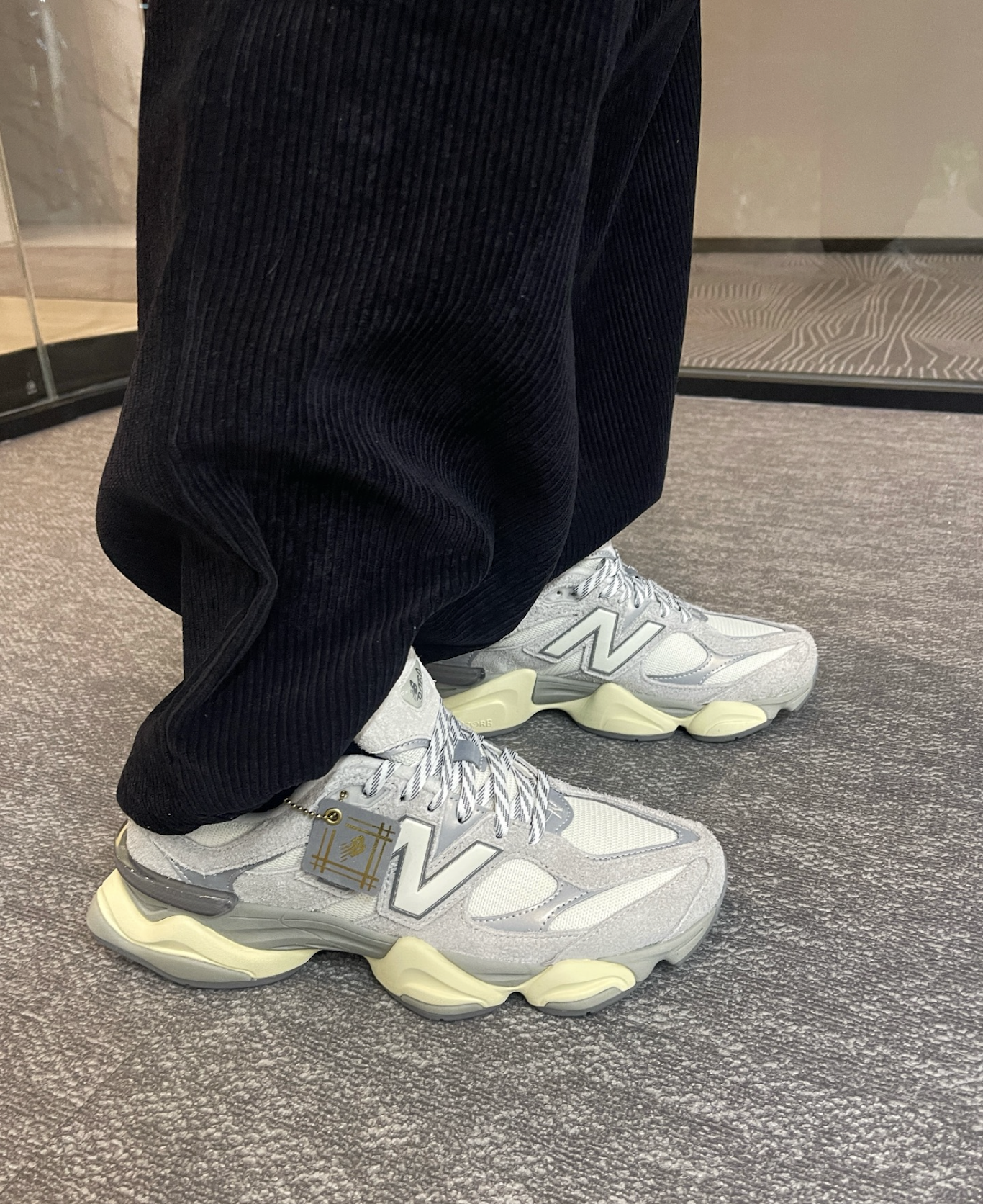 Screenshot 2025-07-15 at 13.29.39