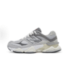 [U9060GRY] Giày New Balance 9060 ‘Rain Cloud Grey’
