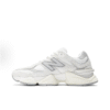[U9060WHT] Giày New Balance 9060 Sea Salt Moonbeam
