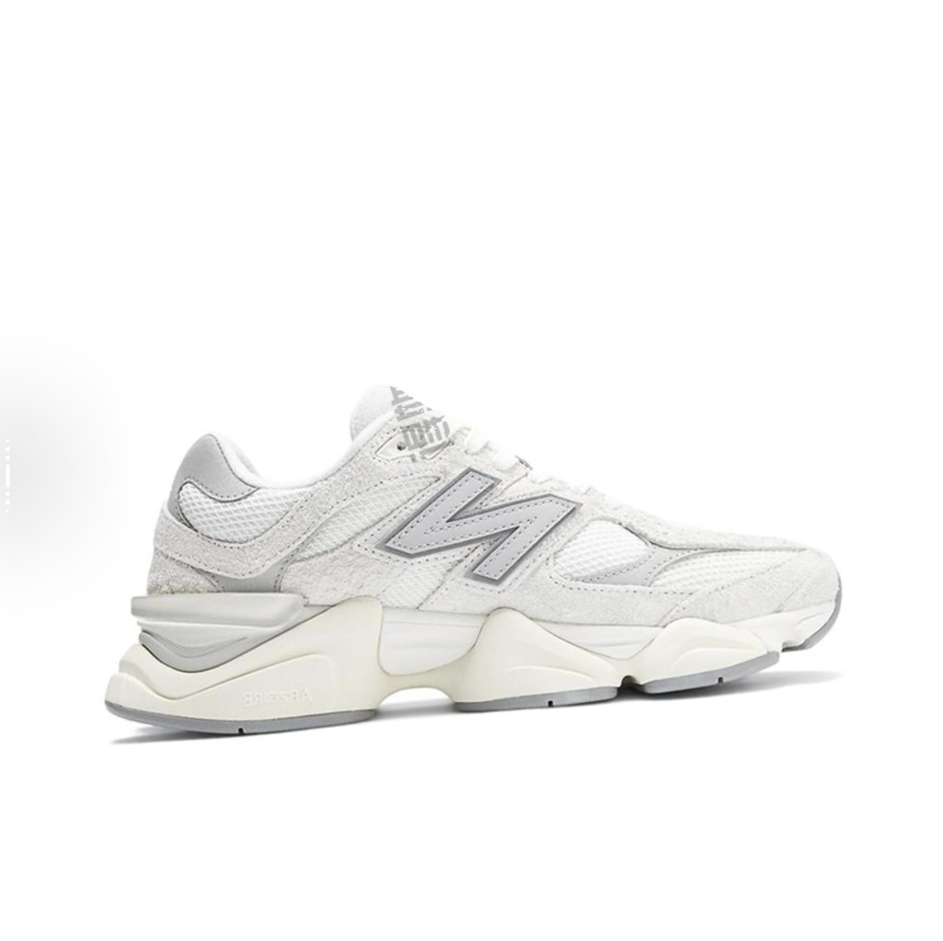 Screenshot 2025-07-15 at 13.43.24