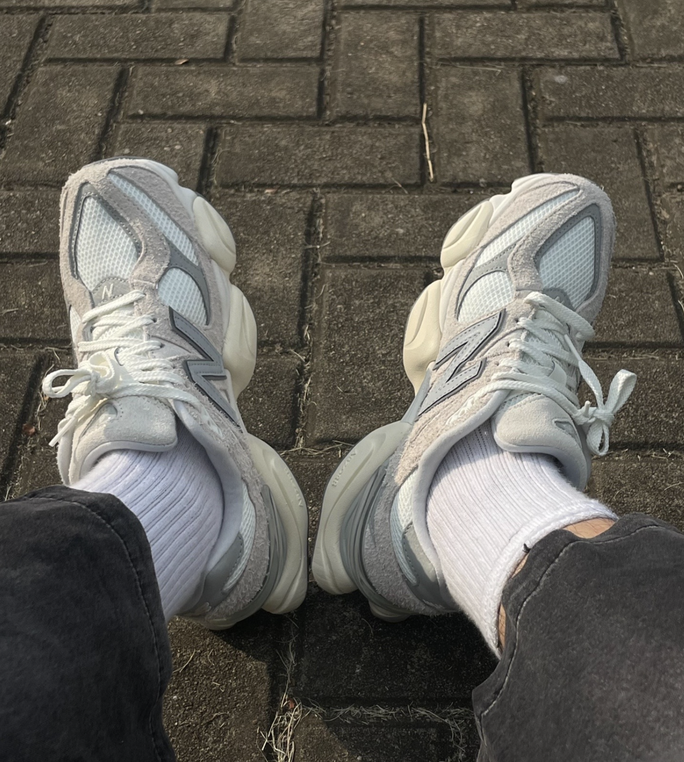 Screenshot 2025-07-15 at 13.43.55