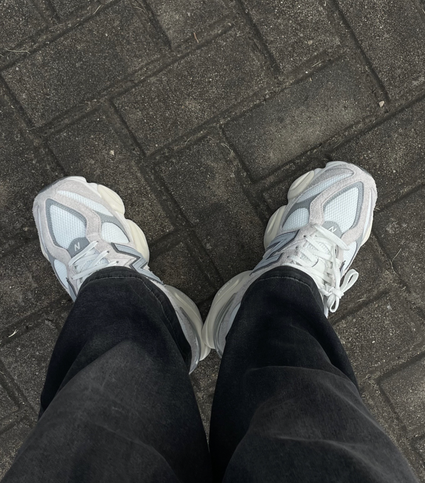 Screenshot 2025-07-15 at 13.43.58