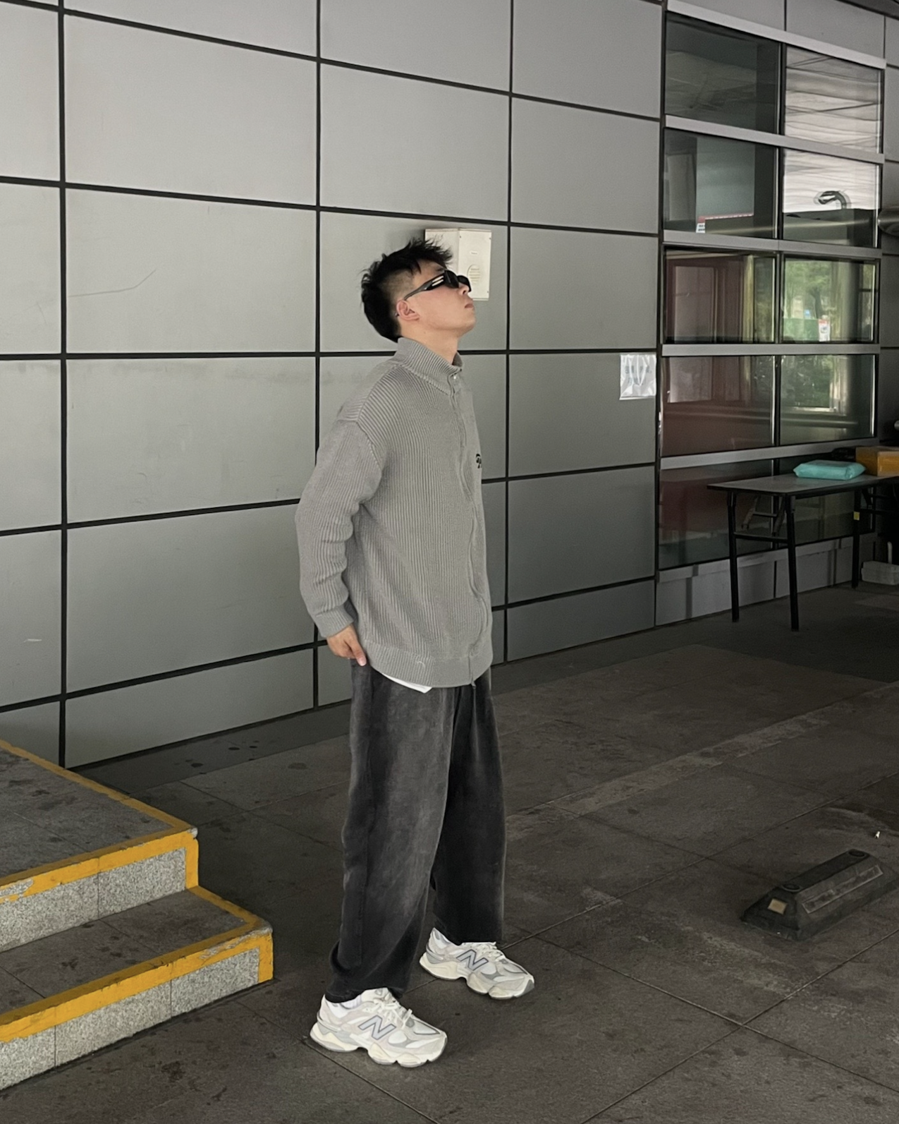 Screenshot 2025-07-15 at 13.44.04