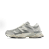 [U9060EEE] Giày New Balance 9060 ‘Slate Grey’