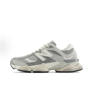 [U9060EEE] Giày New Balance 9060 ‘Slate Grey’
