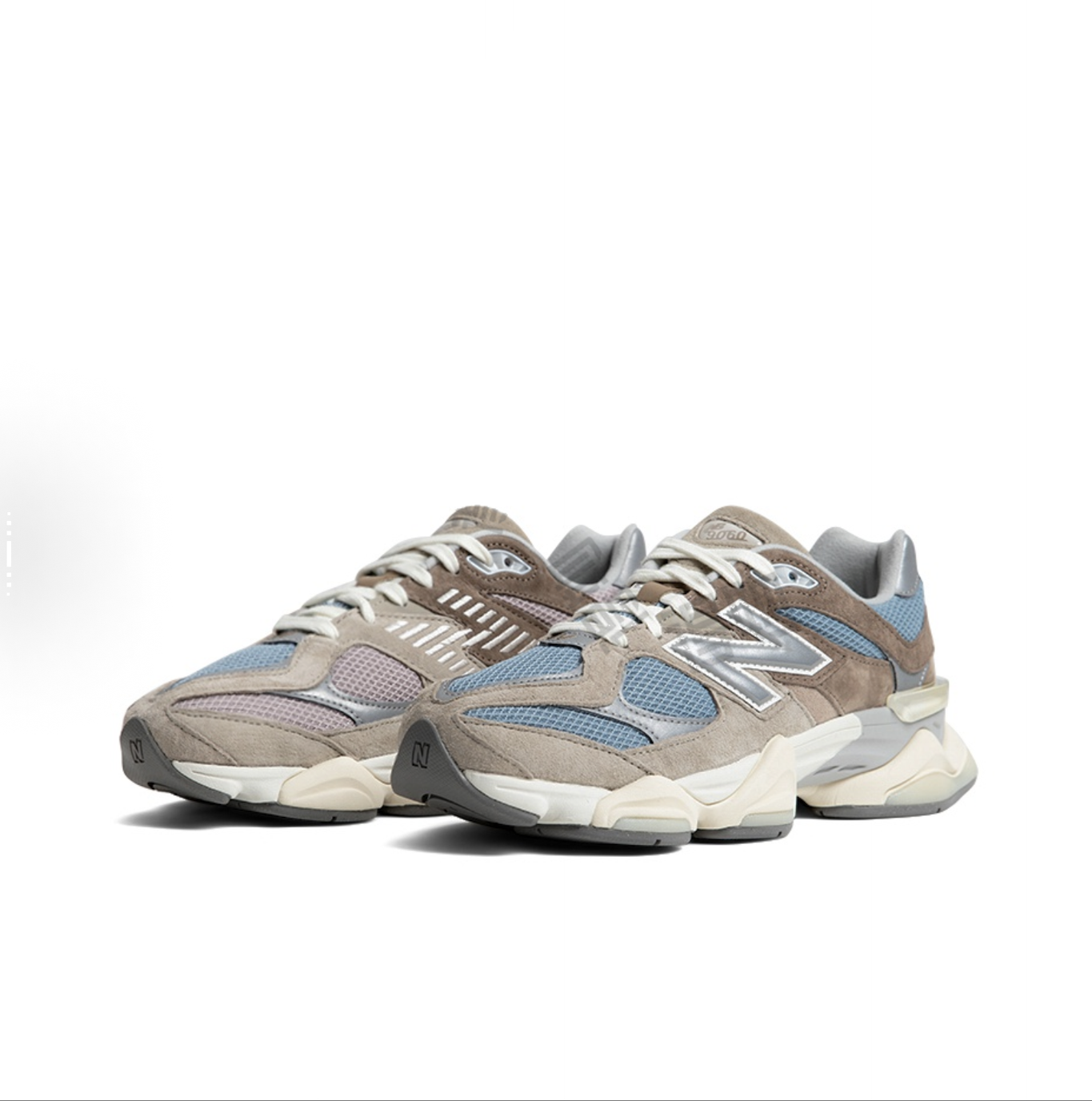 Screenshot 2025-07-15 at 13.47.53