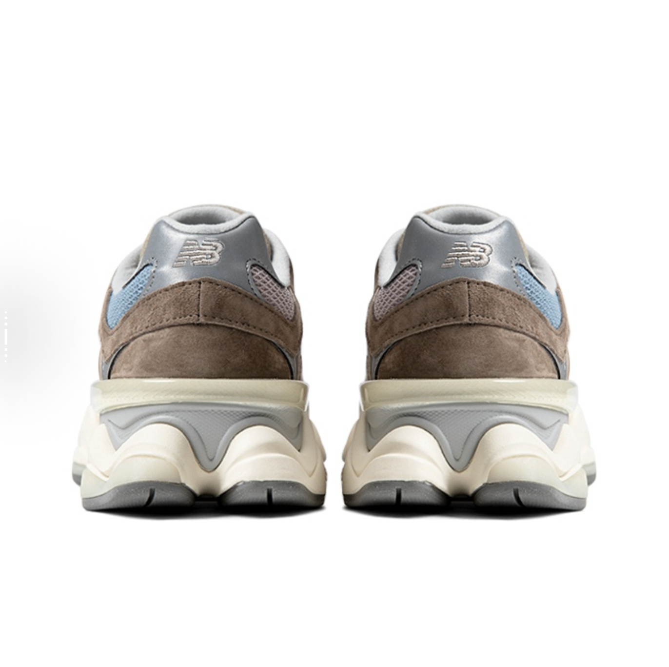 Screenshot 2025-07-15 at 13.48.00