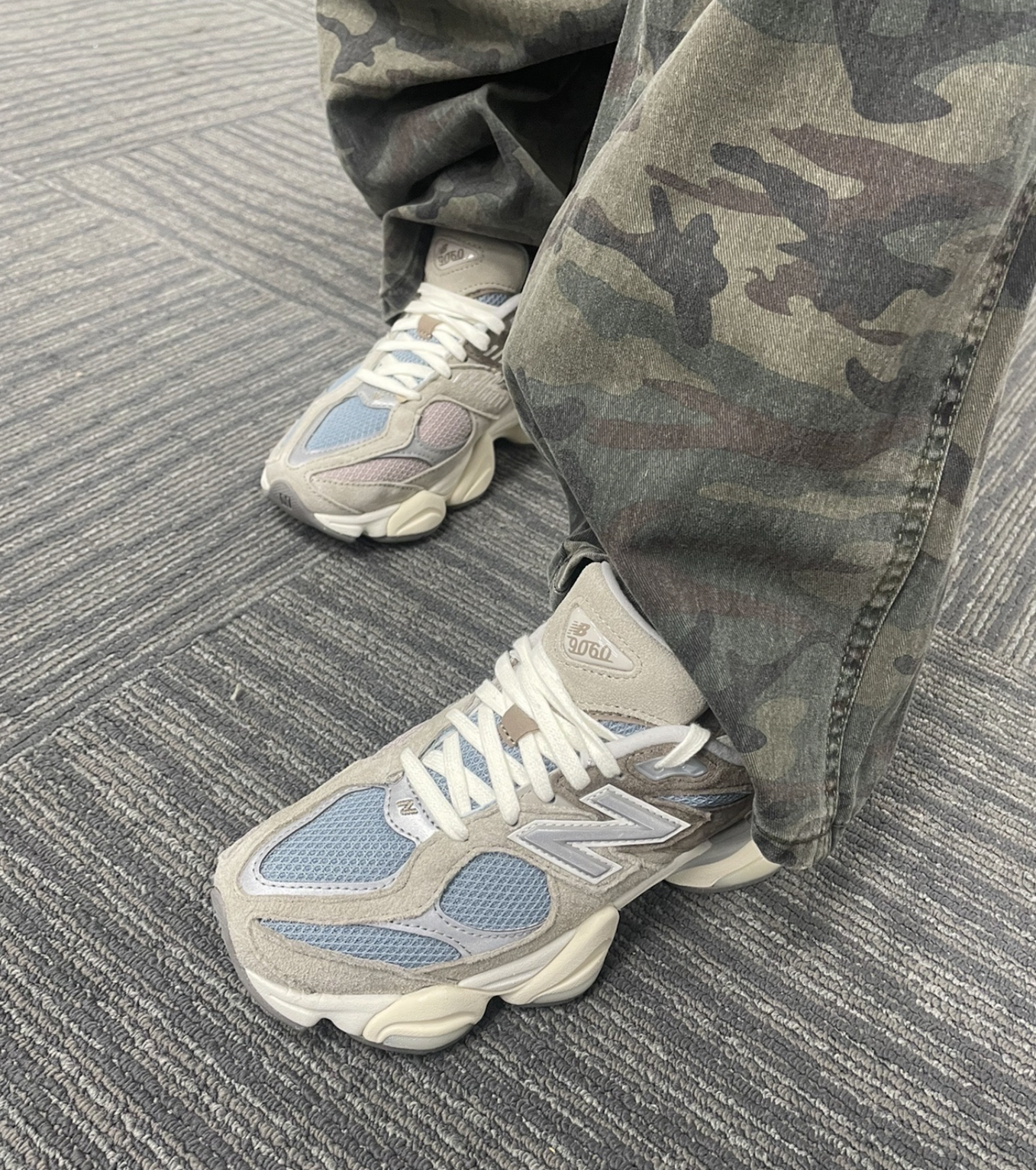 Screenshot 2025-07-15 at 13.48.11