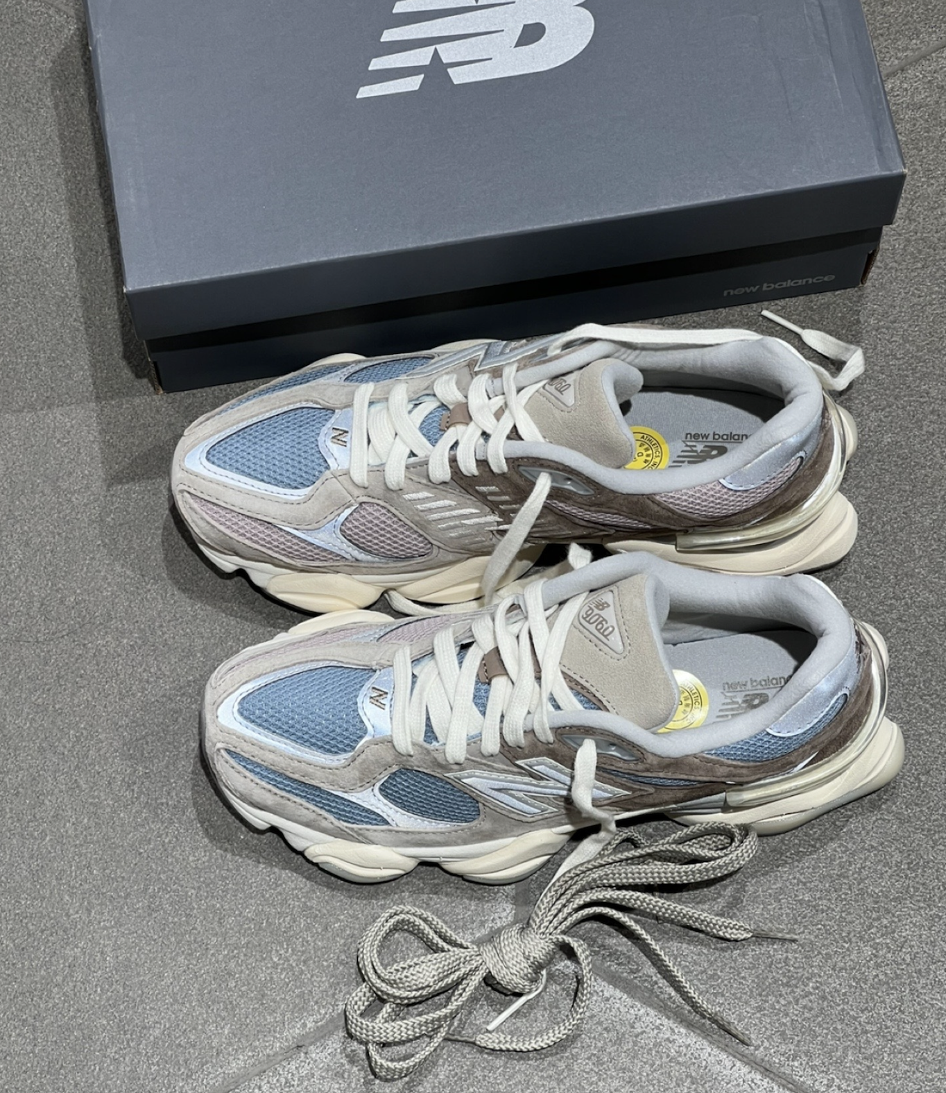 Screenshot 2025-07-15 at 13.48.25