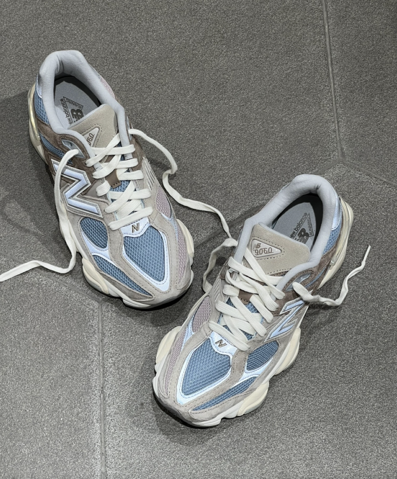 Screenshot 2025-07-15 at 13.48.29