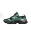 [U9060VRA] Giày New Balance 9060 ‘Forest Green’