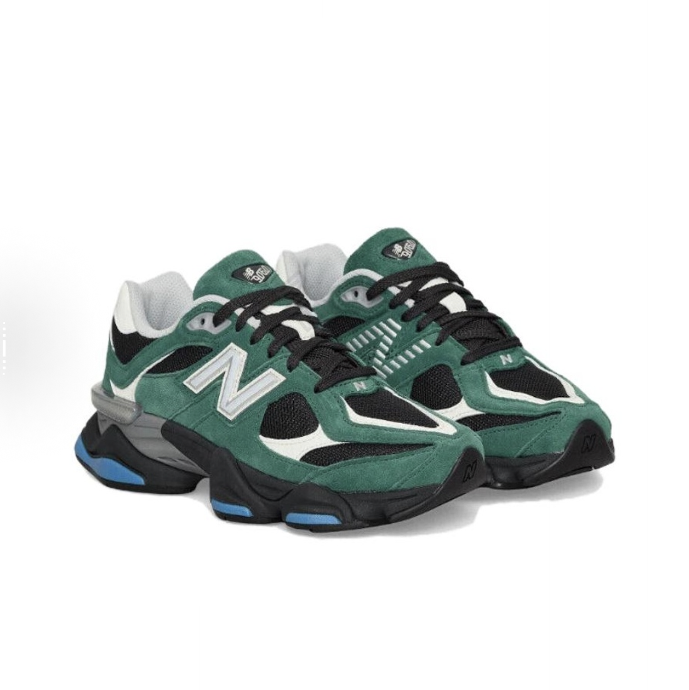 Screenshot 2025-07-15 at 13.58.42