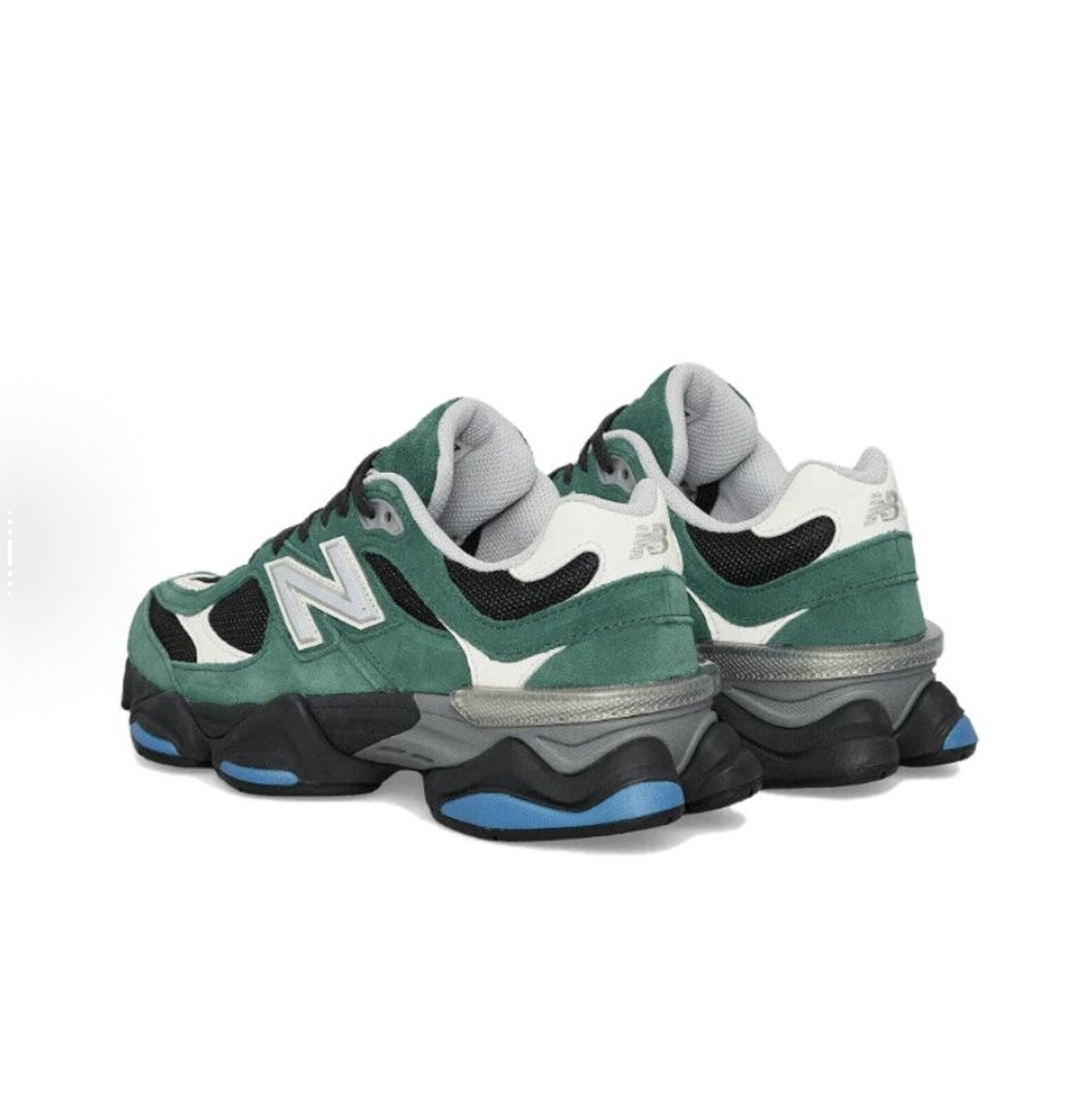 Screenshot 2025-07-15 at 13.58.44