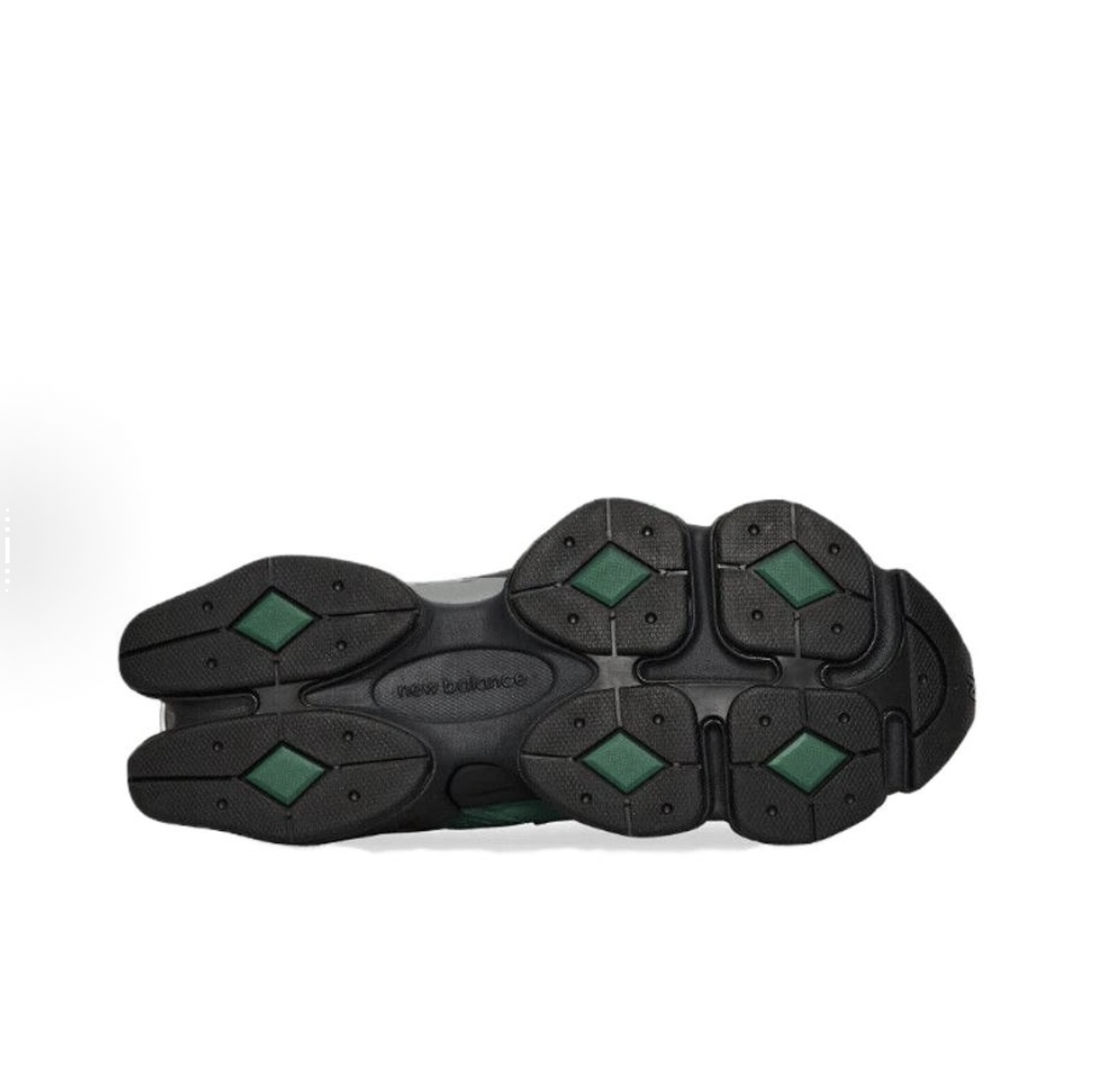 Screenshot 2025-07-15 at 13.58.45