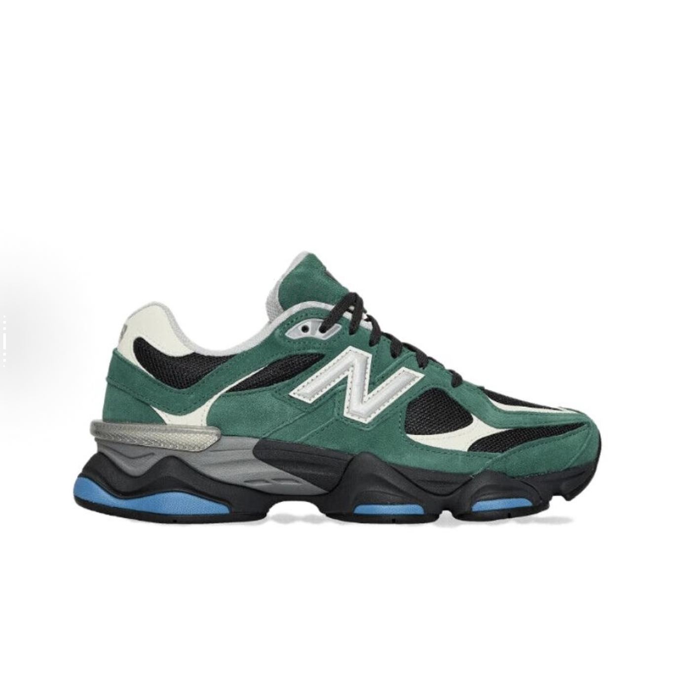 Screenshot 2025-07-15 at 13.58.49