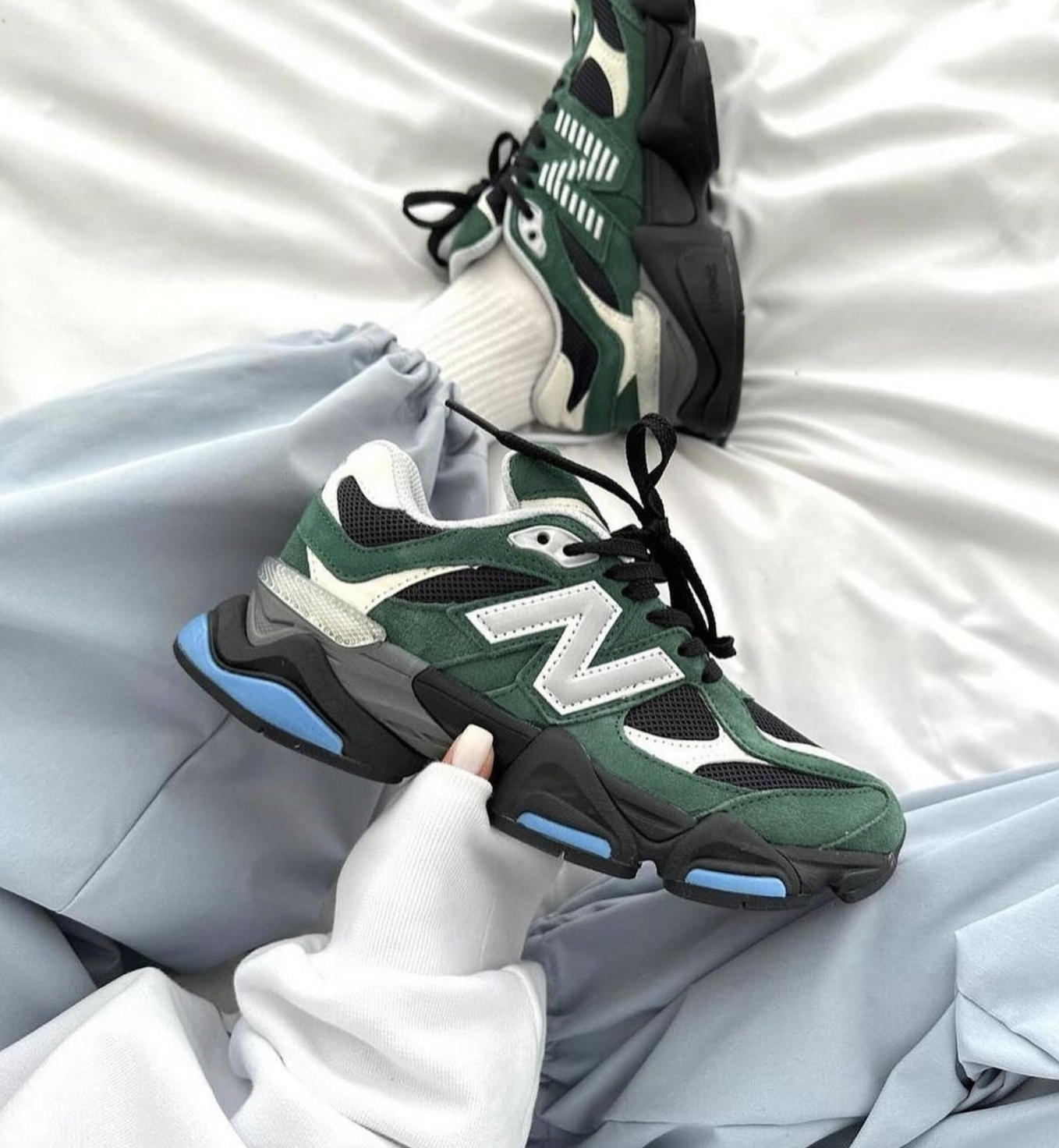 Screenshot 2025-07-15 at 13.58.59