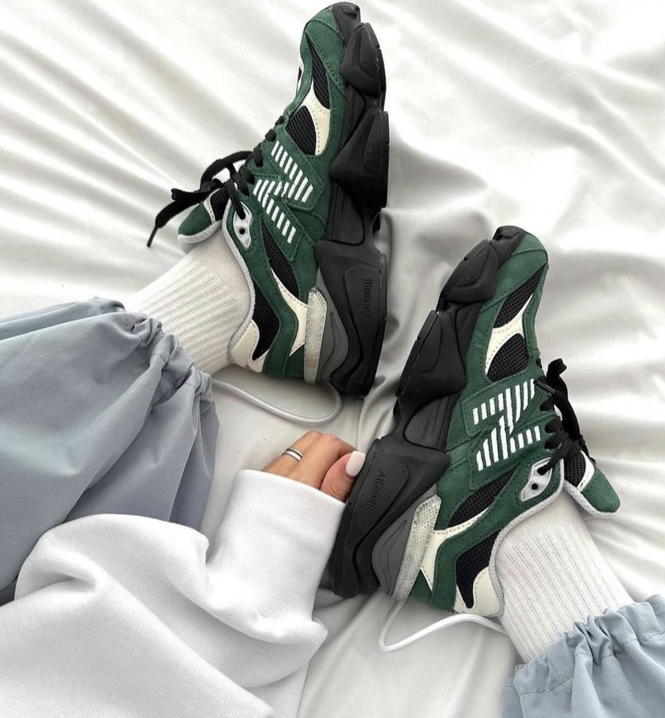 Screenshot 2025-07-15 at 13.59.00