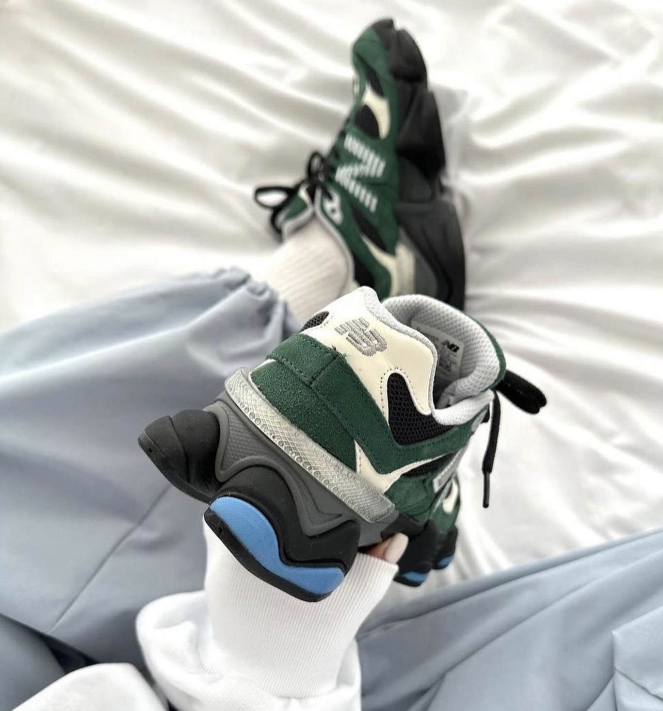 Screenshot 2025-07-15 at 13.59.05