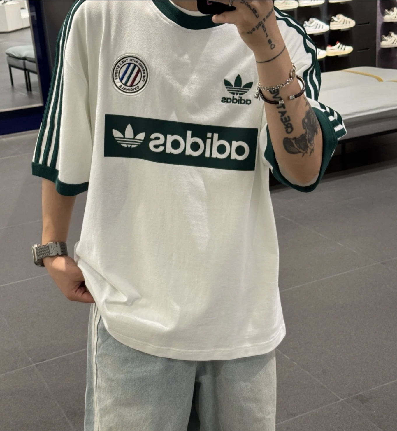 Screenshot 2025-07-15 at 16.05.50