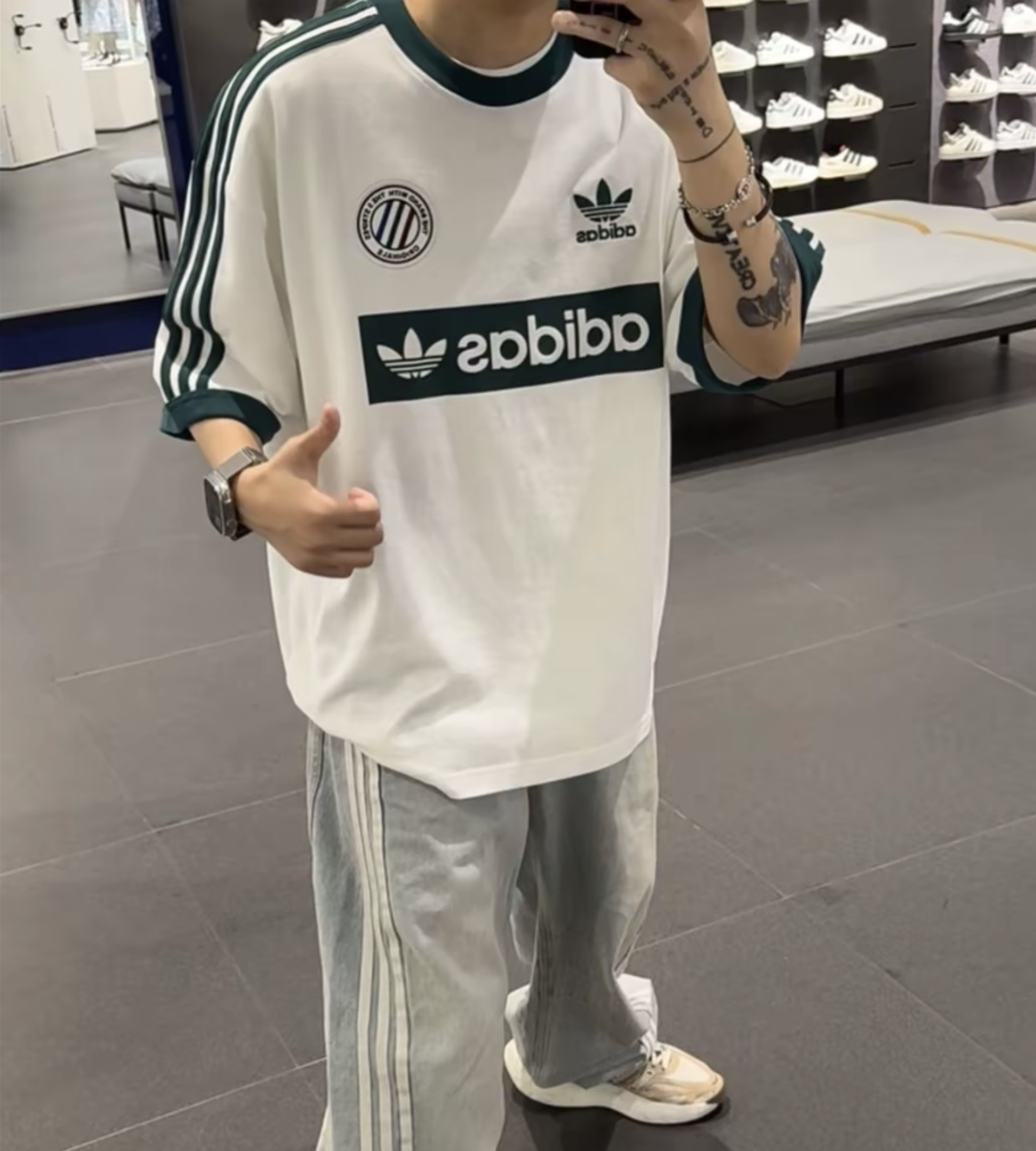 Screenshot 2025-07-15 at 16.05.52