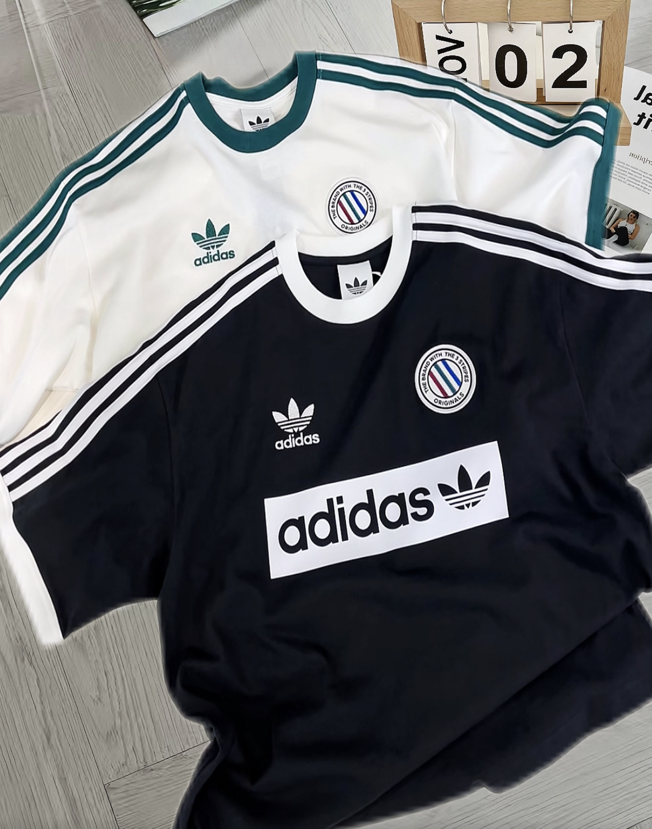 Screenshot 2025-07-15 at 16.06.06