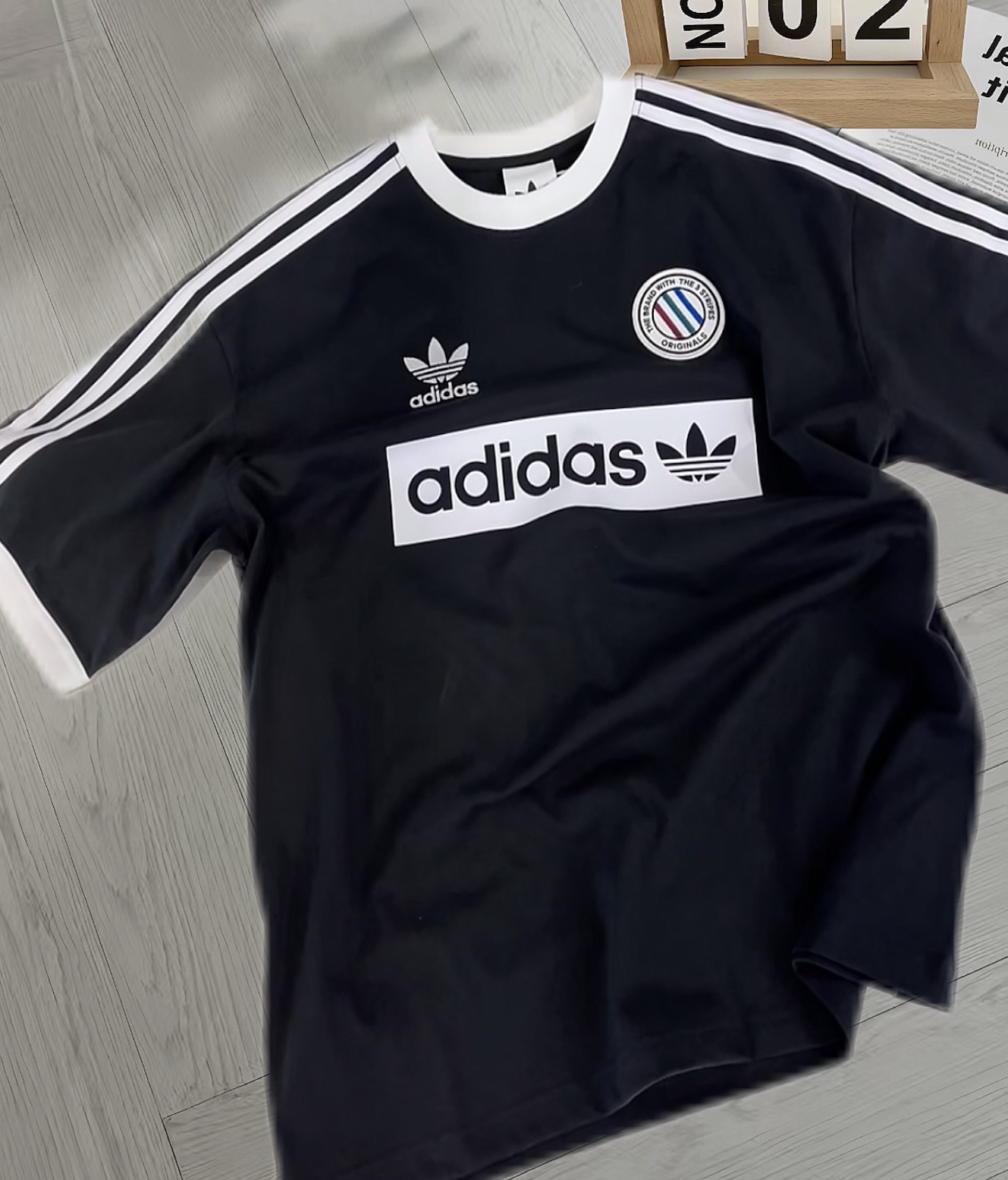 Screenshot 2025-07-15 at 16.06.09