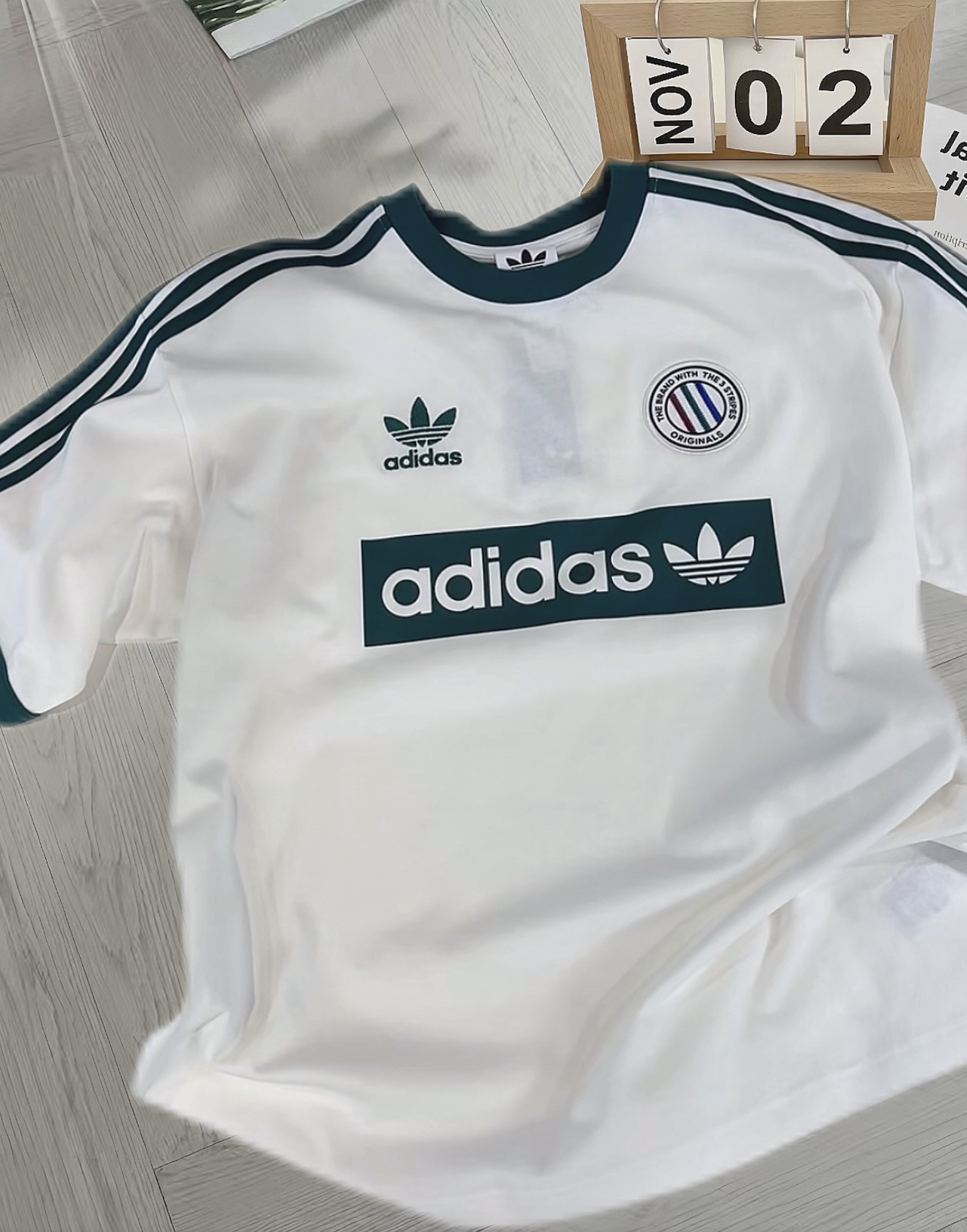 Screenshot 2025-07-15 at 16.06.13