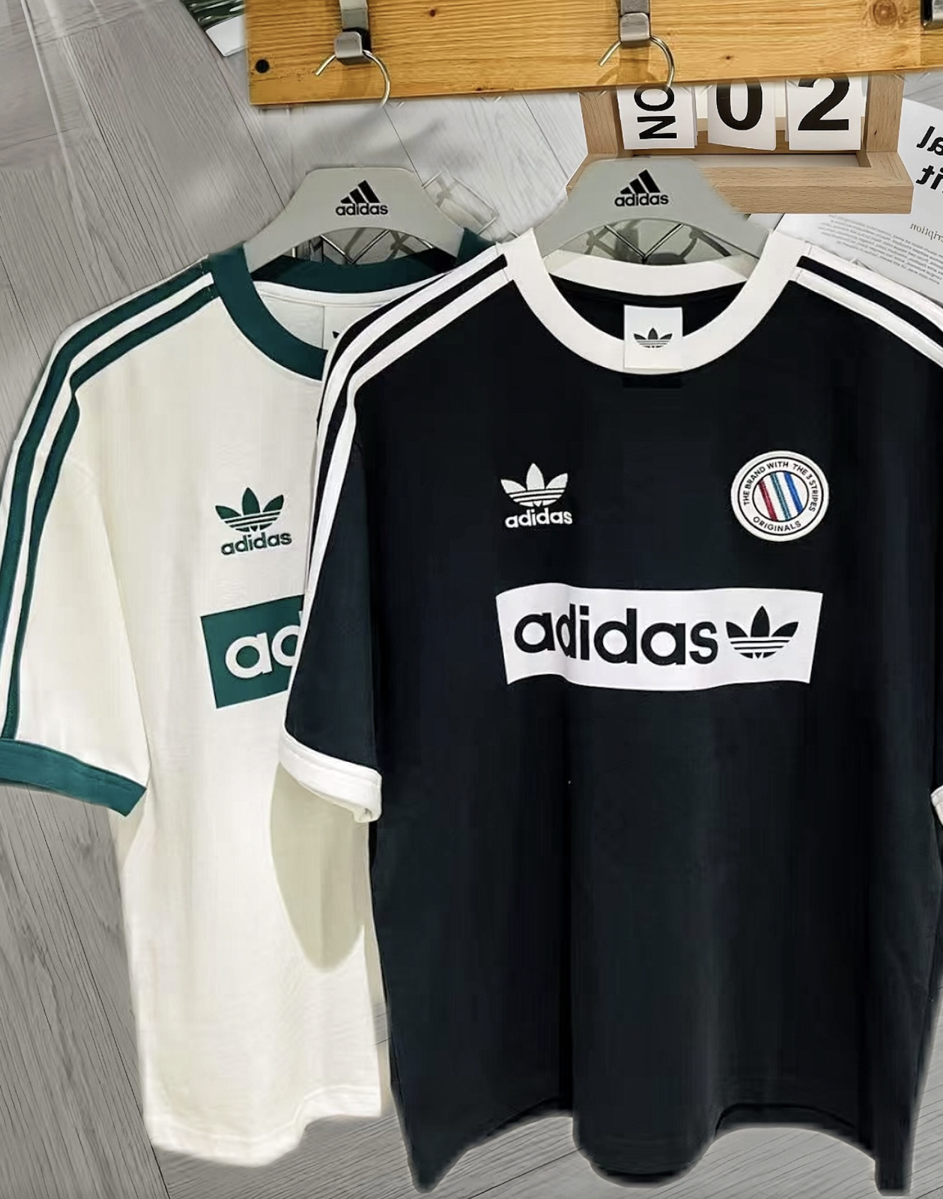 Screenshot 2025-07-15 at 16.06.19