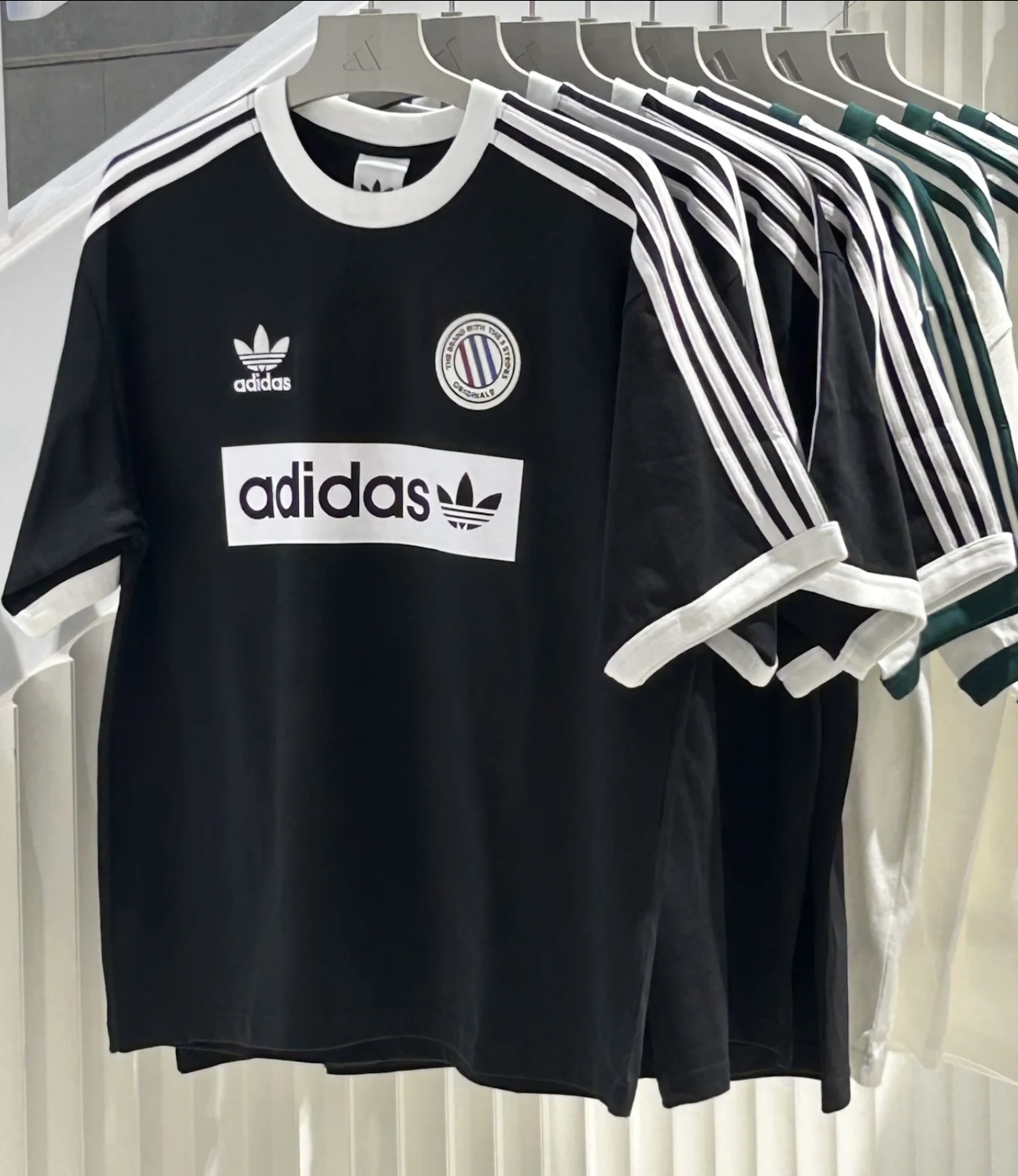 Screenshot 2025-07-15 at 16.07.17