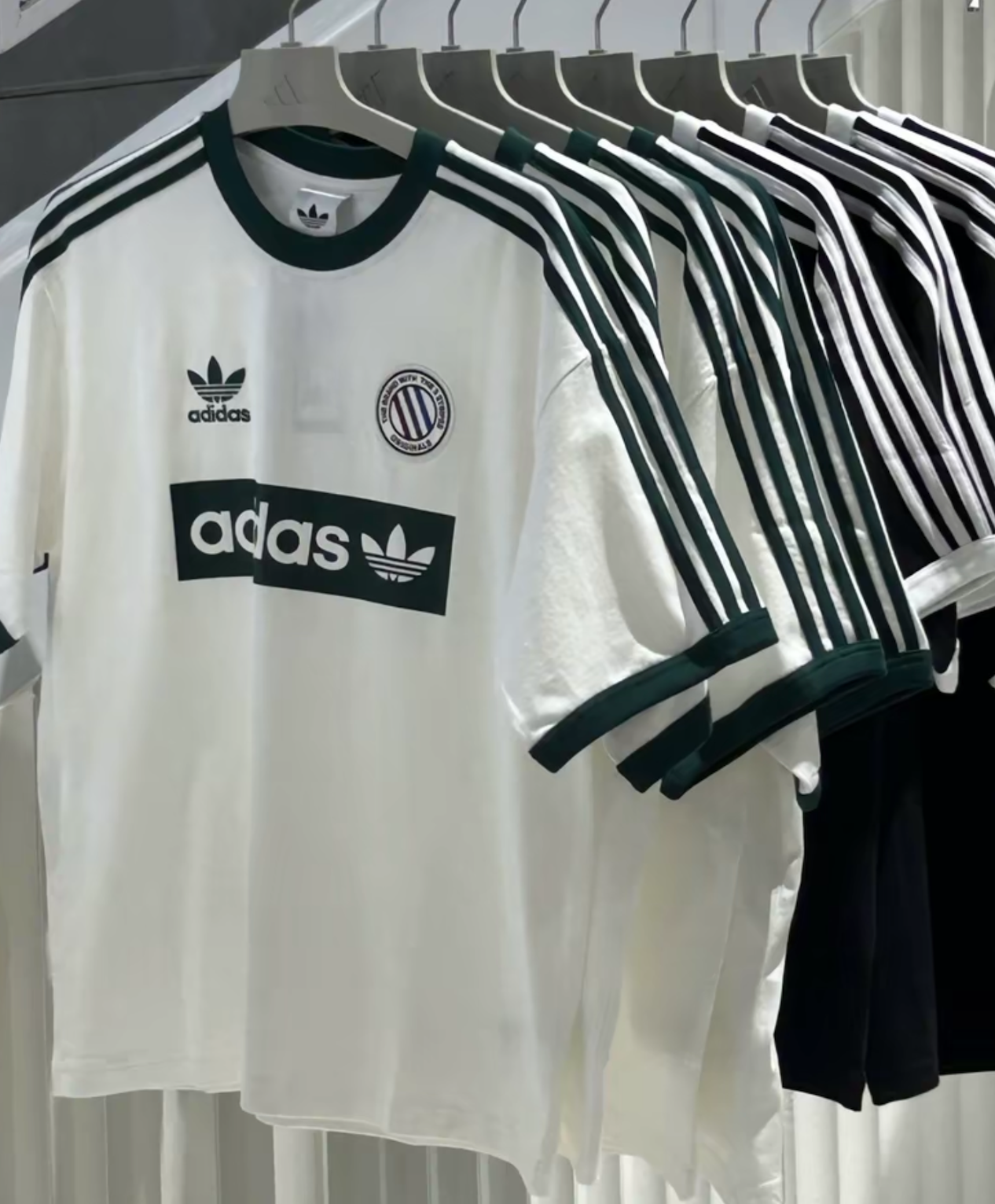 Screenshot 2025-07-15 at 16.07.20