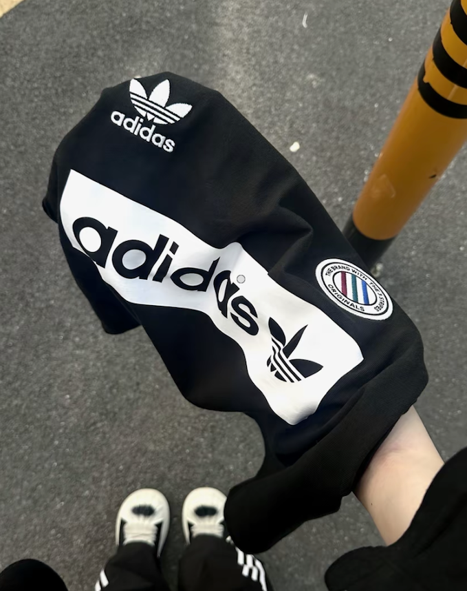 Screenshot 2025-07-15 at 16.07.37