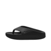 [FD4115-001] Dép Nike Calm Slide Triple Black