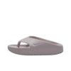 [FD4115-002] Dép Nike Calm Flip Flop ‘Platinum Violet’