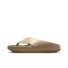 [FD4119-200] Dép Nike Calm Flip Flop Brown