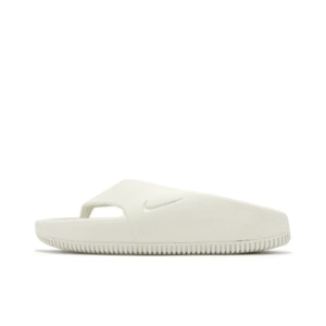 [FD4115-003] Dép Nike Calm Slide ‘Sea Glass’