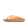 [FD4115-800] Dép Nike Calm Flip Flop ‘Peach Cream’