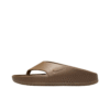 [FD4119-201] Dép Nike Calm Flip-Flops 'Light British Tan'
