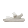 [FJ6043-002] Giày Nike Calm Sandal ‘Light Bone’