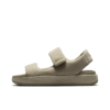[FJ6044-200] Giày Nike Calm Mule Sandal 'Khaki Beige'