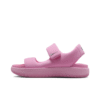 [FJ6043-600] Giày Nike Calm Sandal ‘Hyper Pink’