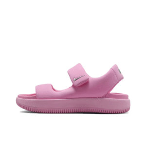 [FJ6043-600] Giày Nike Calm Sandal ‘Hyper Pink’