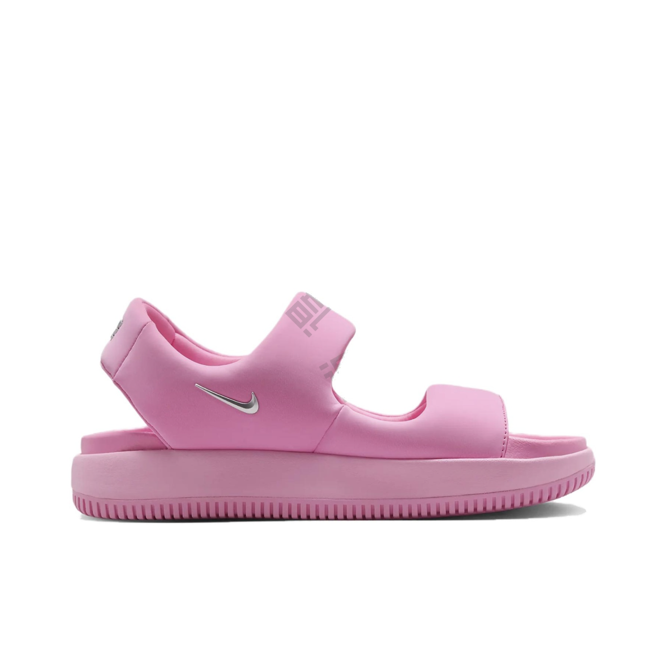 Screenshot 2025-07-22 at 17.48.11