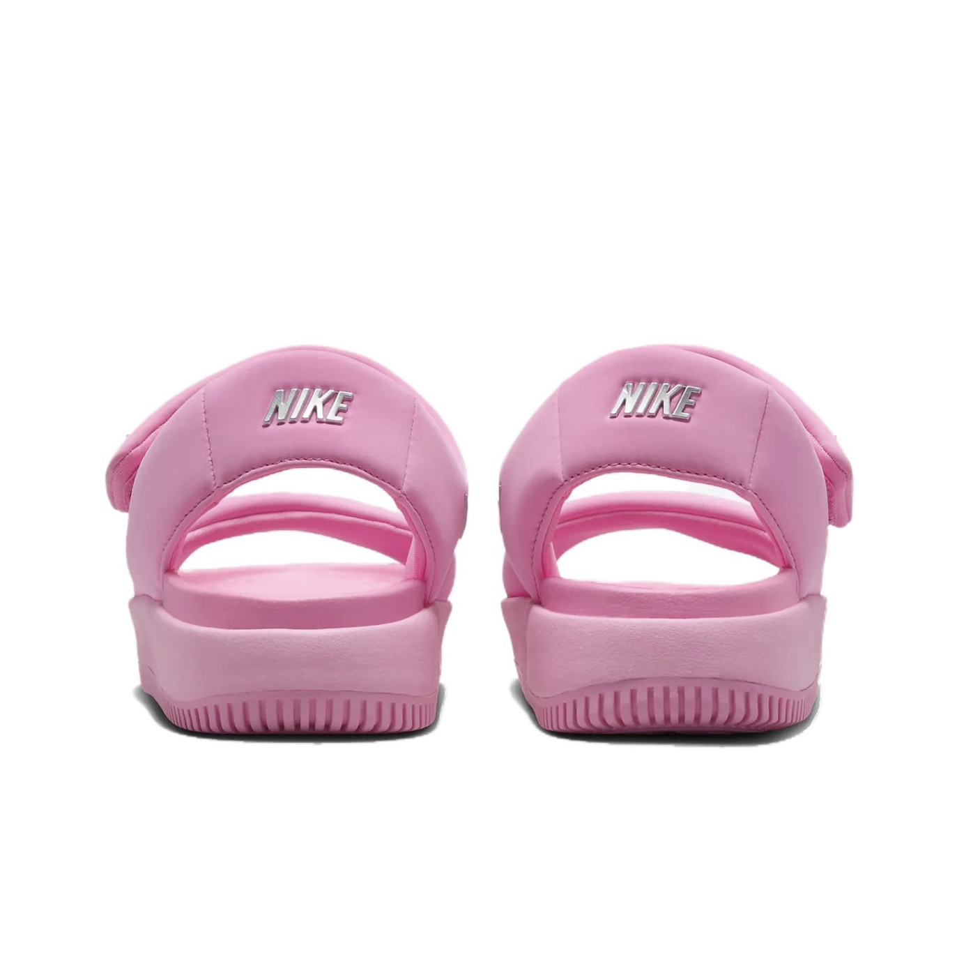 Screenshot 2025-07-22 at 17.48.16